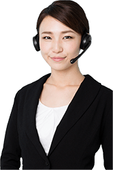 お葬式の疑問・お悩み今すぐ解消できます