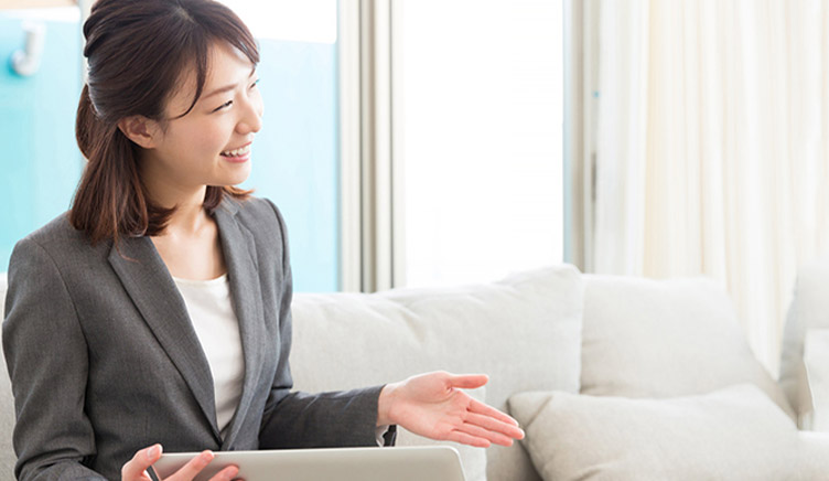 事前相談/資料請求でお葬式プランが最大25万割引!