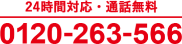 0120-263-566
