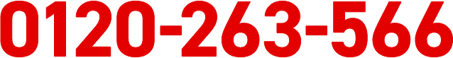 0120-263-566