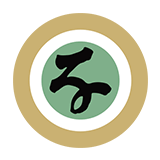 家族葬の長坂式典センターとは