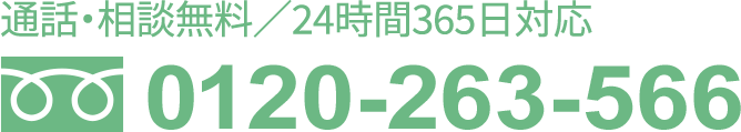 電話をかける