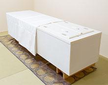  最小限に費用を抑えて  90,000円