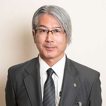 葬儀・葬式・家族葬をお探しなら家族葬の長坂式典センター家族葬の長坂 武蔵村山のスタッフ