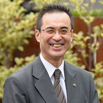 葬儀・葬式・家族葬をお探しなら家族葬の長坂式典センター家族葬の長坂 新座野火止のスタッフ
