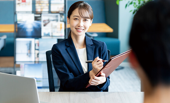 24時間365日受け入れ可能な安置室も完備のイメージ