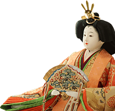 ご自宅のような安心感とバリアフリー設計の親族控室