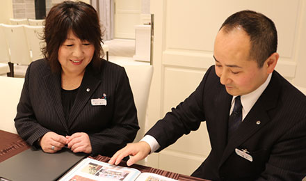 ずっと無料 お葬式後の手続き･問題を解決