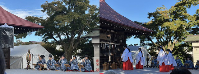 東村山市で葬儀・家族葬なら家族葬の長坂へ