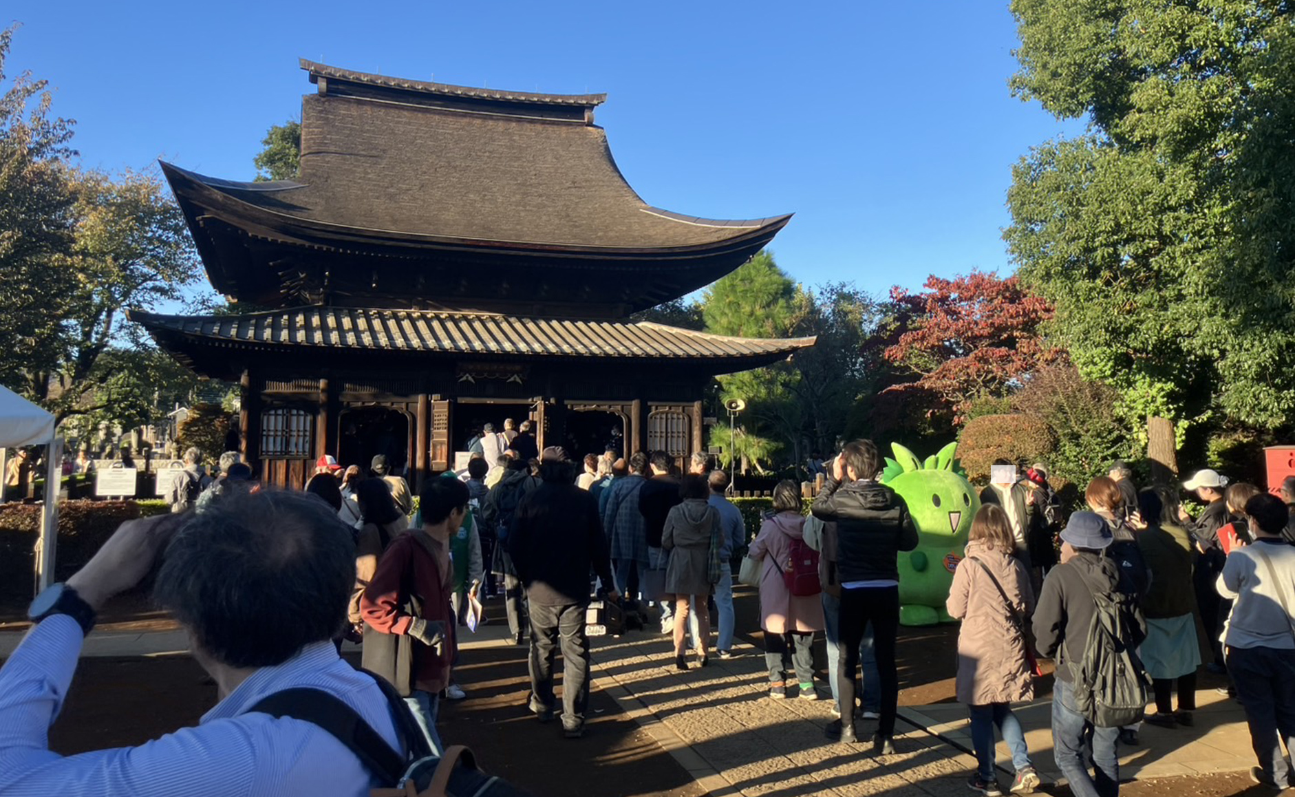 東村山市で葬儀・家族葬なら家族葬の長坂へ