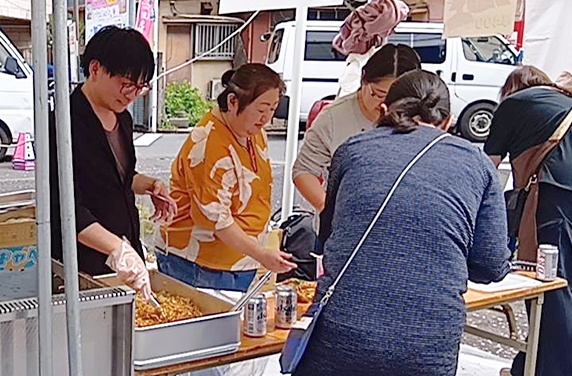 東村山市で葬儀・家族葬をご検討なら家族葬の長坂へ